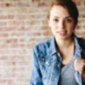 Meet your Posher, Sydney